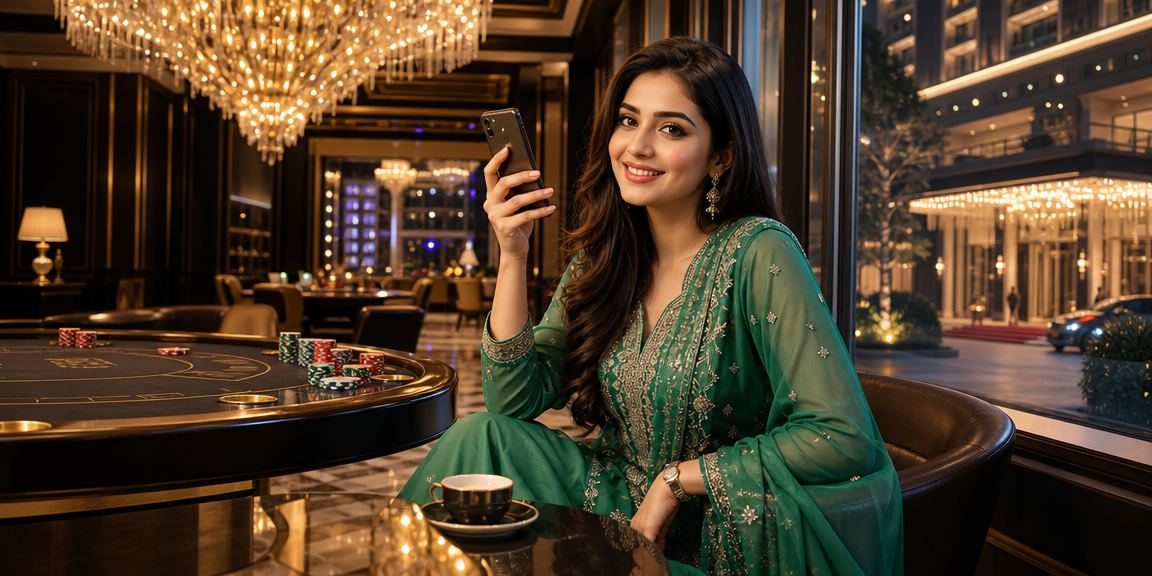 k 666