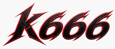 K 666
